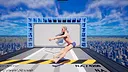 Perfect Poses Screenshot 11
