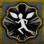 Close Behind icon
