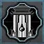 Into the Abyss icon