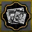 Master of Medals icon