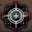 Thorough Investigation icon