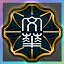 Top Dog icon