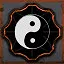 Seal Breaker icon