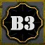 Unknown Space icon