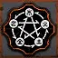 Reciprocal Restraint icon