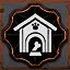 Howdy Professor icon