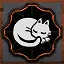 *Gurgle* *Gurgle* icon