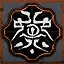 Lingering Spirit icon