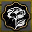 Through Thick and Thin icon