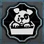 Single Life Sucks icon