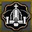 Don't Get Up icon