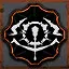 Sacred Knowledge icon