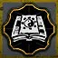 Every Nook and Cranny icon
