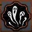 Demons Disperse icon