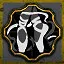 Dance of the Twins icon