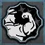 Super Tough icon