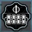 Lord of the Locks icon