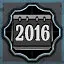 Return to the Future icon