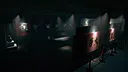 The Bridge Curse 2: The Extrication Screenshot 8