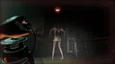 The Bridge Curse 2: The Extrication Screenshot 2