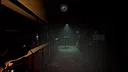 The Bridge Curse 2: The Extrication Screenshot 0
