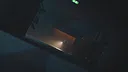 The Bridge Curse 2: The Extrication Screenshot 9