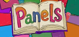 Panels