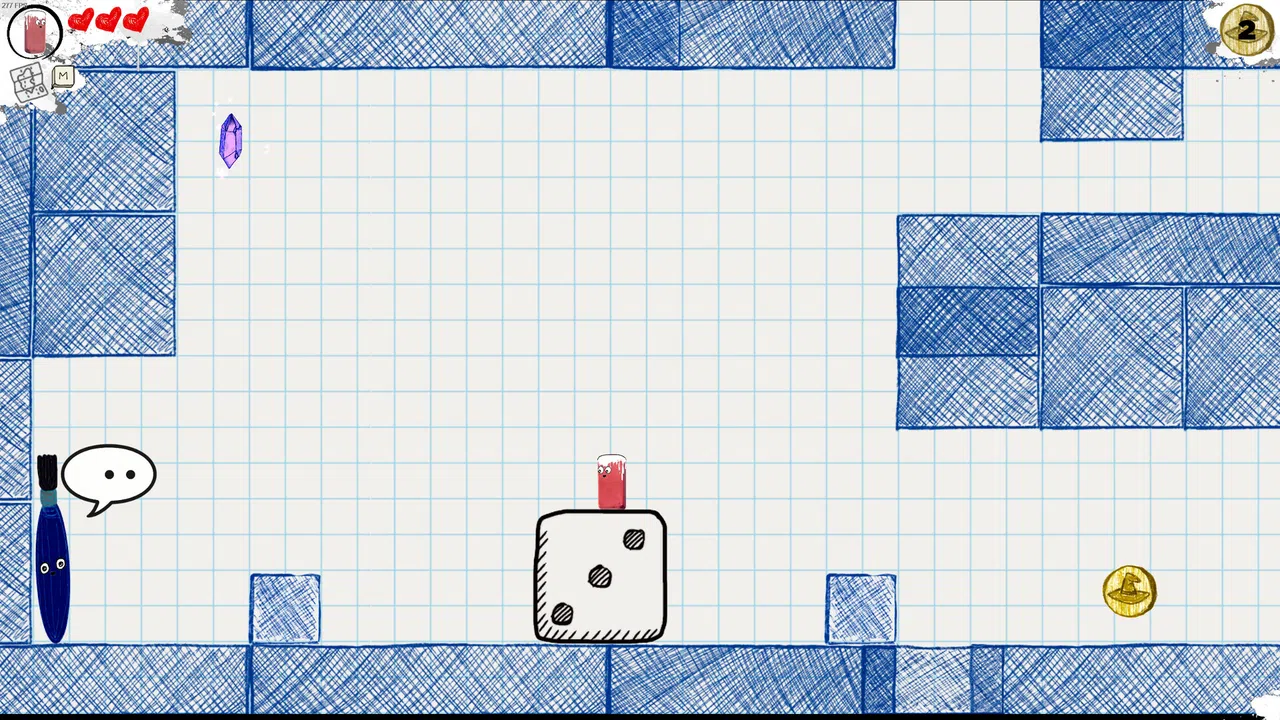 Panels Screenshot 6