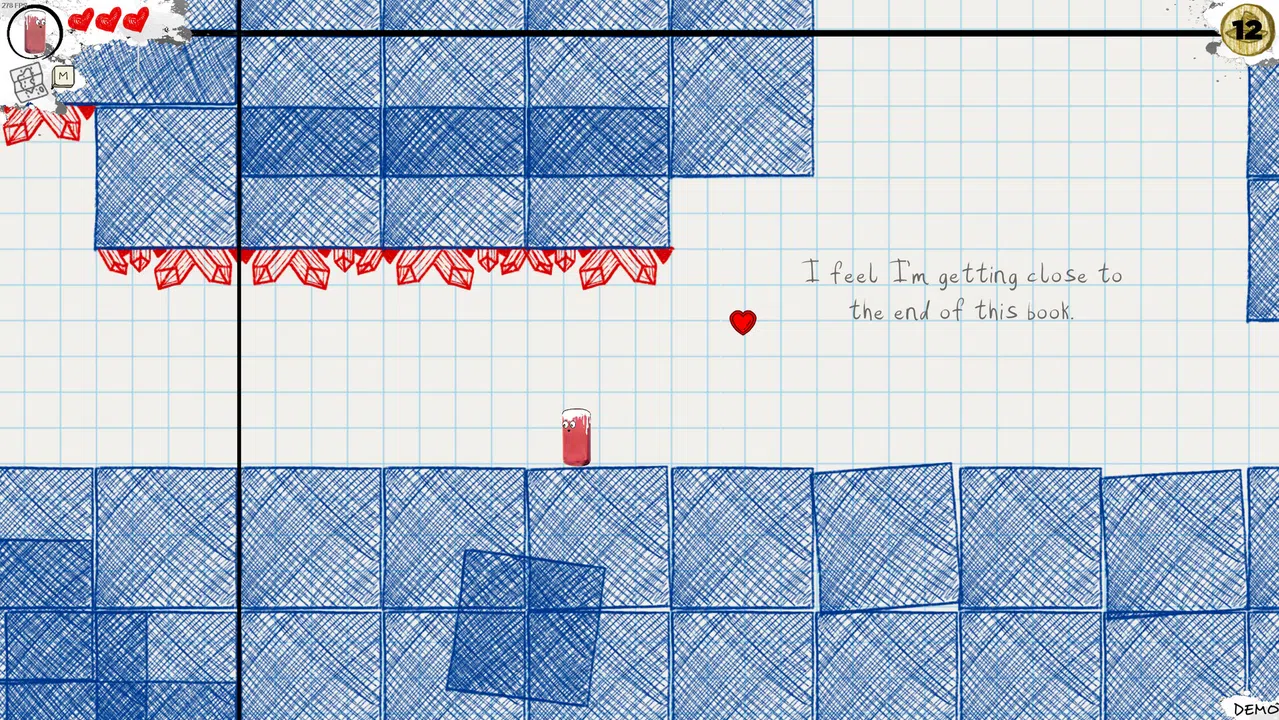 Panels Screenshot 8