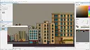 Lightcube Pixel Art Editor Screenshot 6
