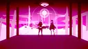 Seekers Aeterna Screenshot 4