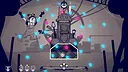 Seekers Aeterna Screenshot 2