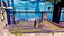 Seekers Aeterna Screenshot 0