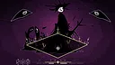 Seekers Aeterna Screenshot 5
