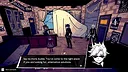 Seekers Aeterna Screenshot 6