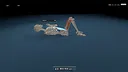 Kinetic Anatomy 3D Screenshot 1