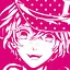 Here For You icon