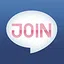 Decline Genius icon