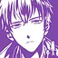 Natural Self icon
