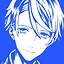 True Self icon