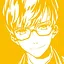 Ideal Breakfast icon