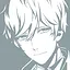 Warm Soup icon