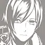 close to you icon