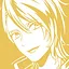 Love Story icon