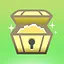 Memoir Collector icon