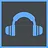 Playlist