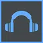 Playlist icon