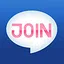 JOIN Master icon