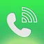 Workaholic icon