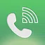 Busy Bee icon